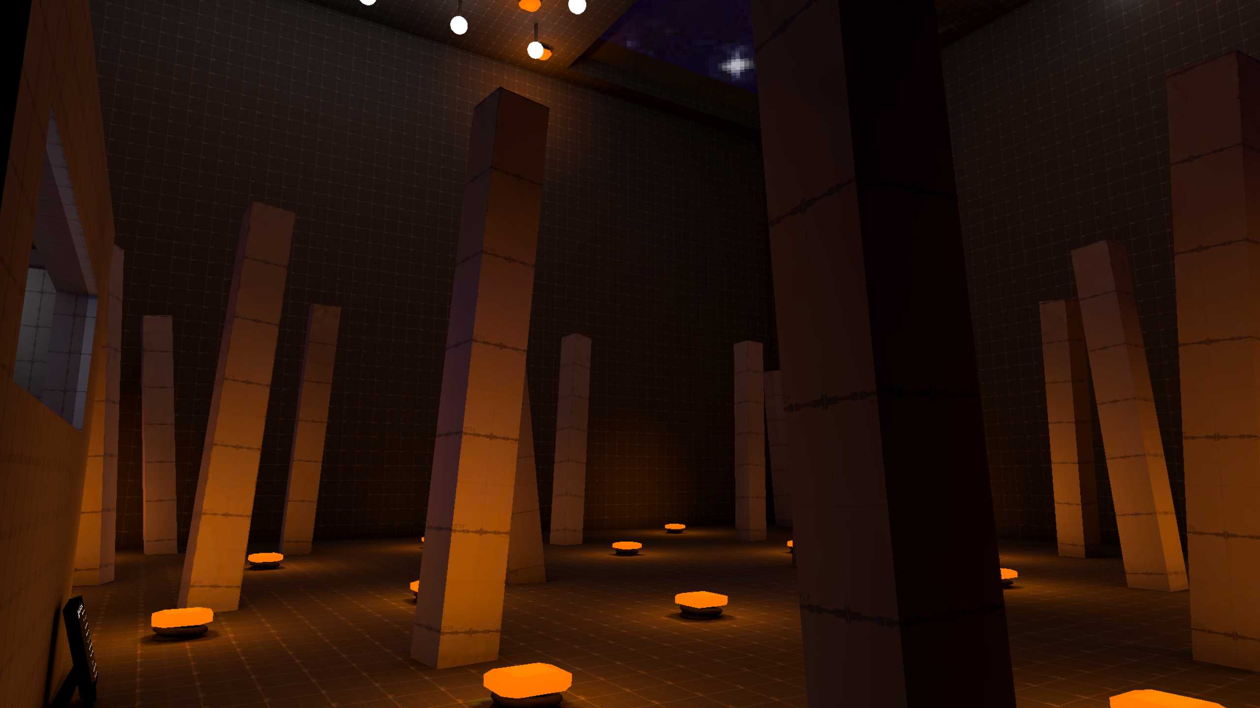 CapuLegacy terms illustration